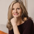 Dr. Ivonne Espinosa