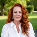 ShaShauna Raposa