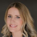 Dayna Adams