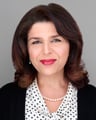 Nadia AbouSeda