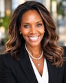 Kimberly Alexander