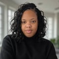 Shanikqua Palmer