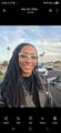 Dr. Erika Collins-Frazier