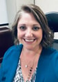 Dr. Lindsey Henderson