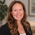 Melissa Gallagher