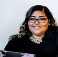 Veronica Ramirez