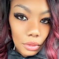 Jasmine Jackson