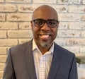 Dr. Ricardo Miller