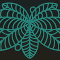 KG Support Services Llc