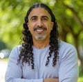 David Sedghi