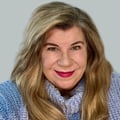 Sheryl Stiffler