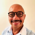 Roy Chukwuemeka