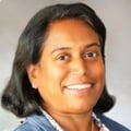 Ahila Muthaiya