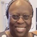 Carol Kennerly