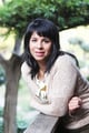 Mariana Chavez-Gereda