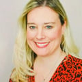 Kathryn Lorenz
