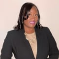 Angela Holcomb