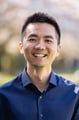 Dr. Xiang Zhou