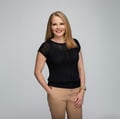 Melissa Wood