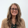 Sloane Dolezal
