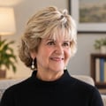 Dr. Karen Sorensen
