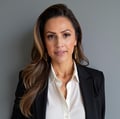 Sandra Barela