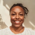 Paula Gingles