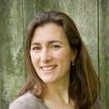 Sophie Slater