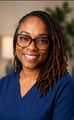 Dr. Jenise Hampton
