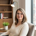 Jennifer Frank