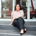 Safyah Alam