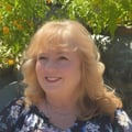 Sherri Hicks