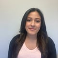 Monica Velasquez