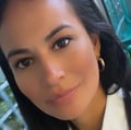 Wendy Segovia