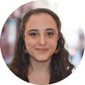 Lisa Rabinovich