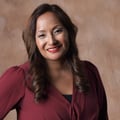 Liza Alvarado