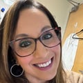 Kara Kosiorowski
