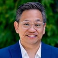 Dr. Kenneth Wang