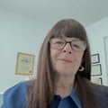 Dr. Carol Paras