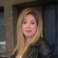 Dr. Nazak Hosseini