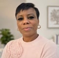 Shalonda Gaddis