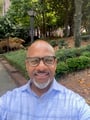 Dr. Dwight Hughes