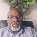 Dr. Bernard Scott