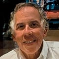 John Wilson