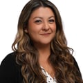 Gloria Holguin