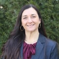 Dr. Susan Cardillo-Cunningham