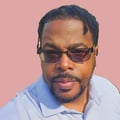Christopher Gaitor