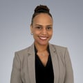 Daibelis Nunez Ramirez