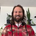 Harrison Wobeck