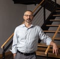Dr. Michael Lembaris